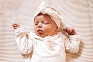 Family Photographer | Boone Hospital | Elicia Wilson Photography