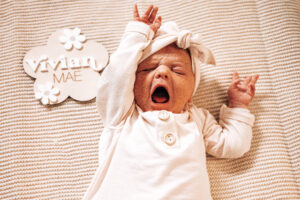 Fresh 48 Photographer | Boone Hospital | Elicia Wilson Photography