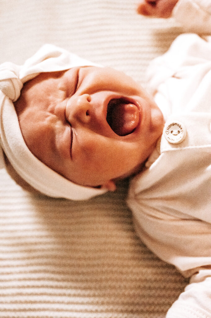 Photographer | Boone Hospital | Elicia Wilson Photography