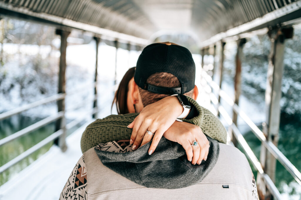 Moberly, MO | Family Photographer | Beuth Park | Elicia Wilson Photography