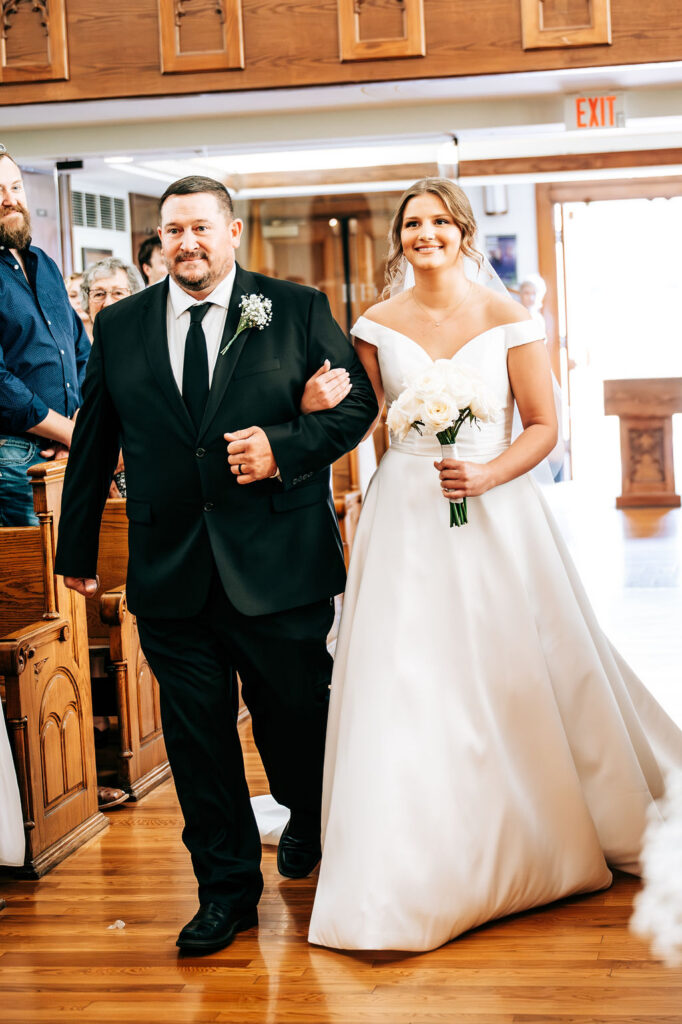 Isle | Elicia Wilson Photography